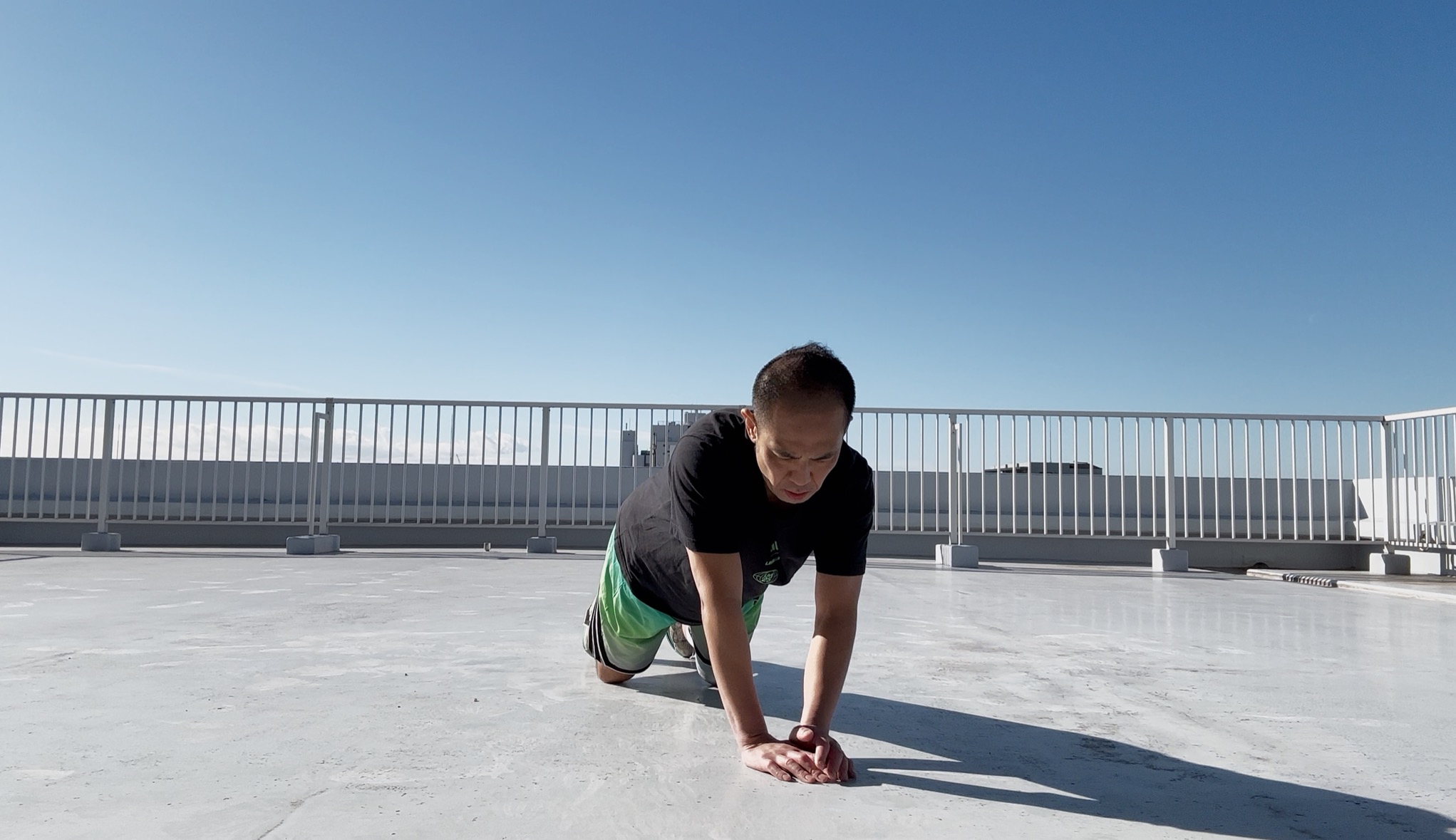 �{�f�B�R���o�b�g105-5,�p���[2,�R���I,�e�N�j�b�N,�|�C���g